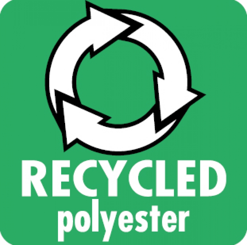 Preview: SCGÜ06 Trainingstop mit 1/4 Zipp (408026-5200)